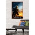 thumbnail image 4 of Halo 3 - Réveil, 4 of 5