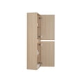 thumbnail image 4 of SERA Capri Side Cabinet Knock Down, 4 of 5
