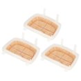 thumbnail image 1 of 1139 007 1800, Chainsaw Air Filter Optimal Performance  For Gardening, 1 of 8