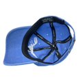 thumbnail image 2 of Boys' Skull Dinosaur Hat Washed Vintage Embroidered Baseball Cap, 2 of 4