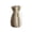 White, variant on Flower Vases for Centerpieces,Vase Centerpiece Table Decorations Tabletop Flower Stand,Uniquely Shaped Ceramic Decorative Vases Suitable for Home Wedding Or Table Decoration Ideal Decor Gift for Home