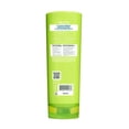 thumbnail image 3 of Garnier Fructis, Clean & Fresh Conditioner, 3 of 3