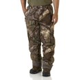 thumbnail image 1 of Realtree APX Men's Insulated Hunting Pant, 1 of 8