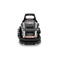 thumbnail image 1 of BISSELL® Little Green® HydroSteam™ Pet, 1 of 9