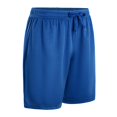 thumbnail image 3 of Mens Shorts, Mens Summer Slim Oversized Loose Beach Pants Quick Drying Sports Shorts, 3 of 7