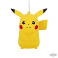 thumbnail image 3 of Hallmark Christmas Ornament (Pokémon Pikachu Shatterproof), 3 of 6