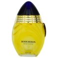thumbnail image 1 of Boucheron By Boucheron Edt Spray 3.3 Oz *tester, 1 of 1