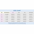 thumbnail image 3 of MIASHUI Toddler Baby Boy Print Short Sleeve Shirt Shorts Suits 2Pcs Outfit Set Summer Clothes,Red,5-6 Years, 3 of 3