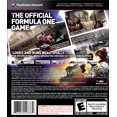 thumbnail image 4 of f1: 2010 - Playstation 3, 4 of 6