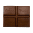 thumbnail image 4 of DUBAI STYLE CHOCOLATE - CHOCO LAKE KUNAFA PISTACHIO 80g (Pcs-4), 4 of 5