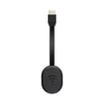 thumbnail image 1 of 2.4G WiFi Display Dongle Receiver Wireless 1080P TV Stick Miracast, 1 of 8