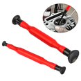 thumbnail image 1 of Professional Valve Lapper Tool with Suction Cup Grip Engine Dust Grinding Tool, 1 of 3