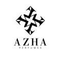 thumbnail image 5 of Azha Verte Vaporisateur Eau de Parfum pour Femmes 100 ml, 5 of 5