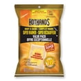 thumbnail image 1 of HotHands Body & Hand Super Warmer Value Pack, 1 of 4
