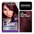 thumbnail image 1 of L'Oréal Paris Féria, Coloration Permanente, 1 of 7