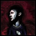 thumbnail image 1 of Red Devil Dawn, 1 of 4