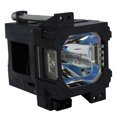 thumbnail image 2 of Lampe de Projecteur Philips de Remplacement avec Boîtier pour JVC DLA-RS1, 2 of 5