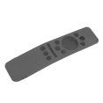 thumbnail image 3 of Remote Control Case, Silicone Washable Remote Control Protective Cover Soft  For TV Red,Blue,Fluorescent Green,Purple,Black,Gray, 3 of 8