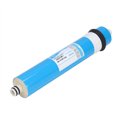 thumbnail image 4 of Membrane Filter Water System Filter Aging  Household Reverse Osmosis Reverse Osmosis Filter Office Water Purity For Water Purifiers For Home, 4 of 8