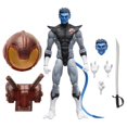 thumbnail image 1 of Marvel Legends Series Nightcrawler, Figurine Articulée de Collection X-Men Comics à l'Échelle de 6 Pouces, 1 of 12
