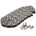 thumbnail image 2 of Niche Sprocket Chain Set for KTM 400 SC 16/48T 520 O-Ring Motorcycle MK1004305, 2 of 9