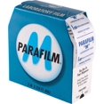 thumbnail image 1 of Parafilm M Parafilm MR PM992 All-Purpose Laboratory Film 2" x, 250 gal, Paper, 1 of 2