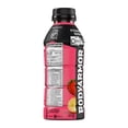 thumbnail image 3 of BodyArmor SuperDrink Strawberry Banana Bottle, 473 mL, 3 of 6