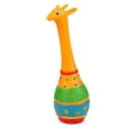 thumbnail image 1 of Children's Maracas, Giraffe Musical Instruments, Early Education Toys, Asalato with Sound, Quality Material, Easy to Use, Exercise Musical Sense, Coordination Training, Kids Gift, Interactive Play, 1 of 8
