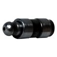 thumbnail image 2 of Crown Automotive Rehausseur de Valve 5184332AA Remplacement OE; Simple, 2 of 4