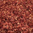 thumbnail image 4 of pitrice Miniature Leaf Diorama for Model Railroad Micro Landscape Architecture Model dark red, 4 of 8