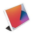 thumbnail image 2 of Apple Smart Cover (for iPad - 7th generation and iPad&nbsp;Air - 3rd generation) - Black, 2 of 4