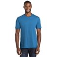 thumbnail image 1 of Port & Company Fan Favorite Blend Tee. PC455, 1 of 1