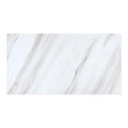 thumbnail image 1 of TIMIFIS Wall Stickers Imitation Marble-tile Wall Stickers Waterproof Thickened Living Room Background Wall Bathroom Stickers Kitchen Wallpaper Self-adhesive Fall Decorations For Home -, 1 of 2