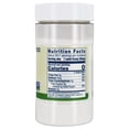 thumbnail image 4 of NOW Foods - Édulcorant en Poudre Biologique BetterStevia - 4 oz, 4 of 4