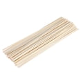 thumbnail image 1 of Desktop Ornament Classic Diffuser Sticks Set for Aroma Oil Fragrance Enhancement Home Décor and Relaxation, 1 of 7