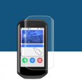 thumbnail image 1 of YSABOXY Protecteur de Sn pour Ordinateur de Cyclisme pour Garmin Edge Protector` Sn 1050, 1 of 5