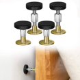 thumbnail image 3 of Adjustable Bed Head Anti-collision Fixer Top Bed Artifact Anti-shake Stabilizer, 3 of 4