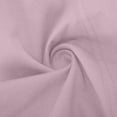 thumbnail image 4 of QATAINLAV Shorts Cargo pour Femmes Unis Décontractés Amples Athlétiques Joggers Pantalons Raccourcis Été Cordon Taille Élastique Bas Resserré Pantalons avec Poches Prime Hebdomadaire Violet TG, 4 of 8