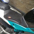 View all media