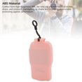 thumbnail image 4 of Lens Protector Cap for 3 Action Camera ABS Sponge Protective Handheld Camera Lens Guard Cover Case, 4 of 7