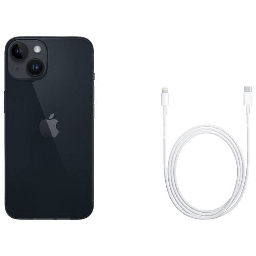 Apple iPhone 14 128GB Unlocked Smartphone Open Box - Walmart.ca