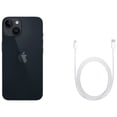 thumbnail image 4 of Restored Apple iPhone 14 eSIM Unlocked Smartphone Like New, 4 of 5