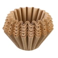 thumbnail image 2 of Basket Coffee Filters Paper kitchen office parts L L, 2 of 3