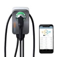 thumbnail image 1 of ChargePoint Home Flex Niveau 2 NEMA Prise 14-50 Chargeur pour Véhicule Électrique EV, 1 of 5