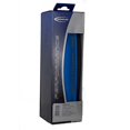 thumbnail image 1 of TIRE700 x 23 FLDG BLU SCHWALBE INSIDER PERF, 1 of 1
