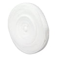 thumbnail image 2 of 11 Yards Length Elastic Net Bandage, Wound Dressing Bandages Wrap For Wrist Forearm, 2 of 8