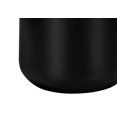 thumbnail image 3 of Monarch Specialties Lighting, 24"h, Table Lamp, Black Concrete, Grey Shade, Contemporary, 3 of 6