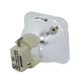 thumbnail image 5 of Original Osram Projector Lamp Replacement for InFocus IN3102 (Bulb Only), 5 of 5