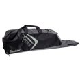 thumbnail image 1 of Franklin Sports Junior Equipment Bag, 1 of 4