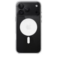 thumbnail image 4 of iPhone 18 Pro Max Clear Case with MagSafe, 4 of 4